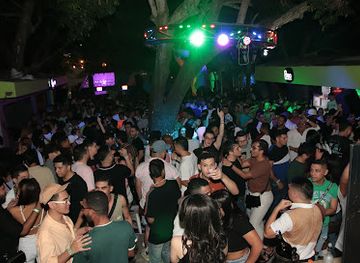 colombia/barranquilla/nightclub/patio-barranquilla