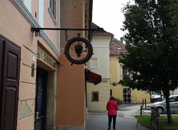 hungary/koszeg-mountains/nightclub/eleven-music-garden