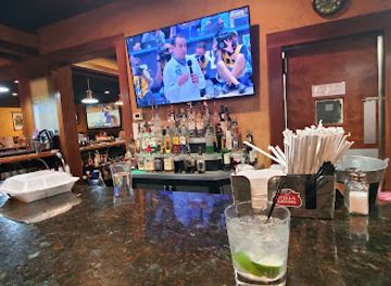 west-virginia/lewisburg/nightclub/the-brier-patch-bar