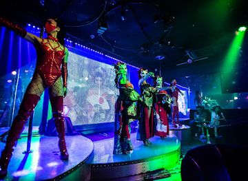 japan/tokyo/odaiba/nightclub/tantra-tokyo