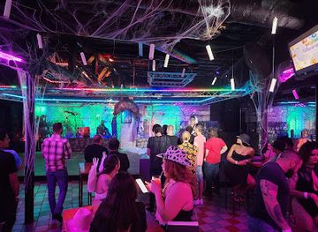 florida/jacksonville/riverside/nightclub/incahoots