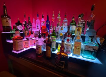 alabama/huntsville/nightclub/club-guac