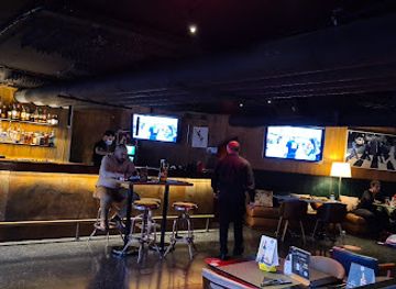 morocco/casablanca/maarif/nightclub/backstage-casablanca