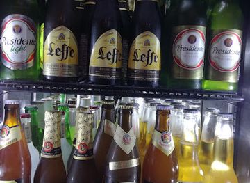 dominican-republic/santo-domingo/malecon/nightclub/hog-dominicano