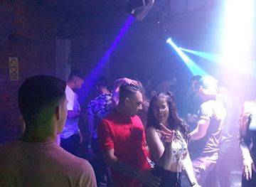 paraguay/aregua/nightclub/terrace-bar-aregua