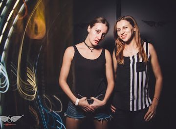 ukraine/vinnytsia-region/nightclub/skyroom