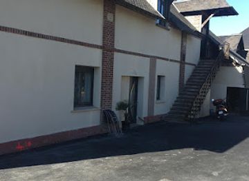 france/normandy-coast/nightclub/privilege-club