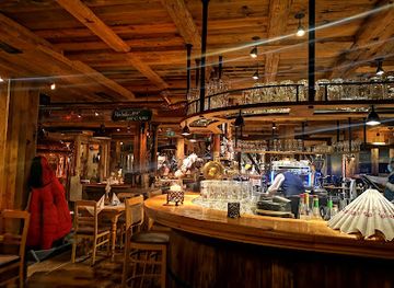 germany/oberammergau/nightclub/ammergauer-maxbrau