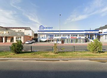 kazakhstan/turkestan-region/nightclub/