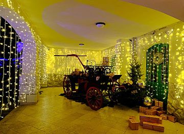 hungary/szabolcs-szatmar-bereg/nightclub/bagolyvar