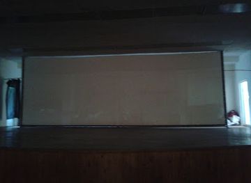 kyrgyzstan/cholpon-ata/nightclub/konfirents-zal-otelya-ak-tolkun-pri-akademii-gosudarstvenogo-upravleniye-prezidenta-kr