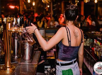 israel/modi-in/nightclub/geppetto-bar