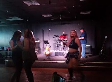 delaware/dover/nightclub/tom-s-bullpen