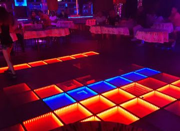 thailand/phuket/patong/nightclub/fbi-club