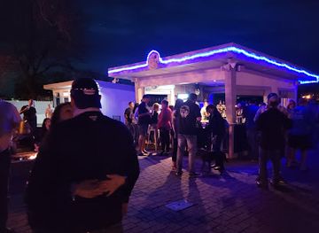 illinois/waukegan/nightclub/green-town-on-the-rocks