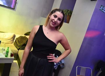 romania/buila-vanturarita-national-park/nightclub/insomnia-club-more