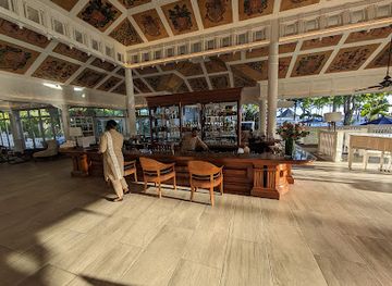 mauritius/seven-coloured-earths/nightclub/the-cavendish