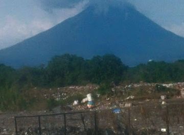 nicaragua/rivas/nightclub/salon-del-reino-de-los-testigos-de-jehova