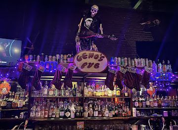 maine/portland/east-end/nightclub/geno-s-rock-club