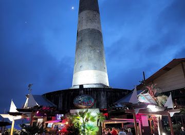 south-carolina/myrtle-beach/broadway-at-the-beach/nightclub/stranded-on-a-sand-bar