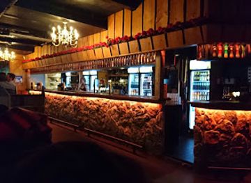 norway/svalbard/nightclub/heidis-bier-bar-oslo