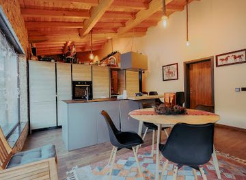 kosovo/brezovica-ski-resort/nightclub/villabora