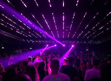 italy/umbria/nightclub/sonora-club-different-pleasure