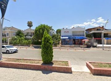 turkiye/antalya/kemer/nightclub/discorium-club