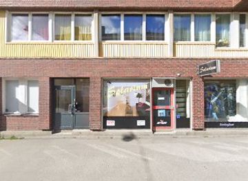 sweden/sodermanland/nightclub/domino-bar-nattklubb