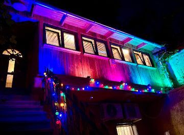 hungary/miskolc/nightclub/bagoly-club