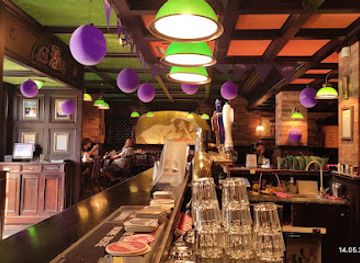 estonia/parnu-county/nightclub/sweet-rosie-irish-pub