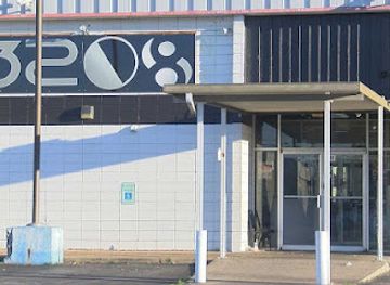 Club 3208