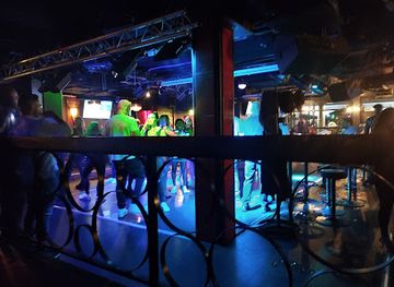 finland/nuuksio-national-park/nightclub/femma-club-bar