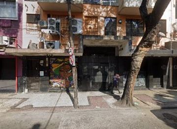 brazil/rio-de-janeiro/lapa/nightclub/indiscretus