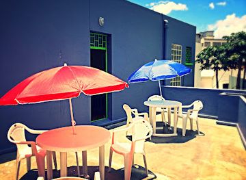 madagascar/sava/nightclub/madagascar-underground