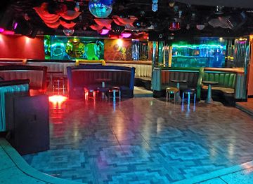 colombia/cali/el-penon/nightclub/extasis-club