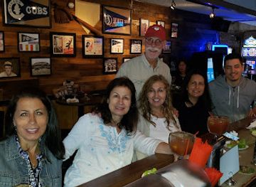 illinois/oak-lawn/nightclub/lucky-s-lounge