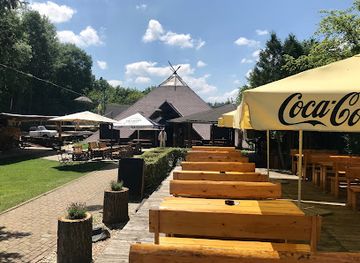 czechia/brno/brno-bystrc/nightclub/teepee-music-club