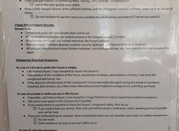 tanzania/iringa/nightclub/rf