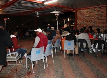 south-africa/pilanesberg-national-park/nightclub/club-1708-pub-grill