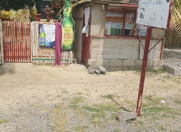 ghana/afife/nightclub/sky-spot