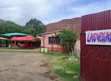 bolivia/gran-chaco/nightclub/la-chacra-las-vegas-night-club