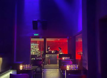 vietnam/ho-chi-minh-city/binh-thanh-district/nightclub/backroom-social-club