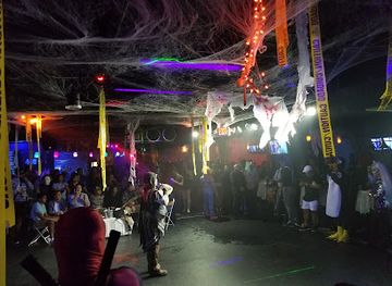 440 Nightclub