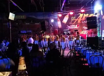 california/fresno/nightclub/los-arcos-night-club-restaurant