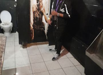 united-kingdom/leicestershire/nightclub/motto-nightclub