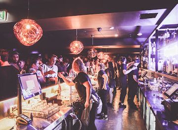 australia/grampians/nightclub/bloom