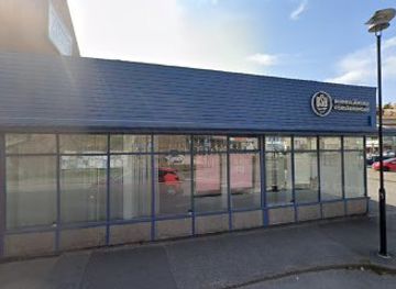 sweden/kosterhavet-national-park/nightclub/charlies-nightclub