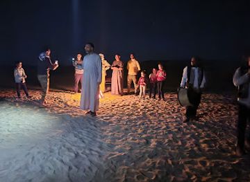 tunisia/douz/nightclub/sahara-desert-tunisia