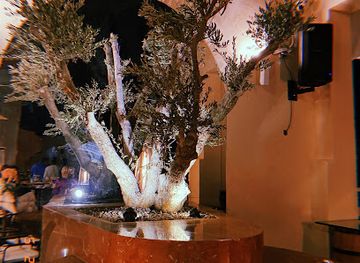 egypt/safaga/nightclub/sobar-rooftop-somabay